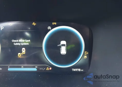 2021 Hyundai Santa Fe Sel from USA, damaged, VIN 5NMS6DAJ9MH314323